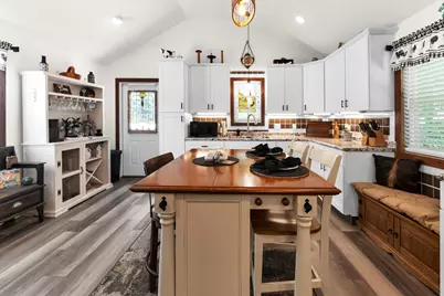 2075 Mangum Road, Livingston, TX 77351 - Photo 13