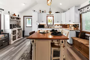 2075 Mangum Rd, Livingston, TX 77351 - Photo 13