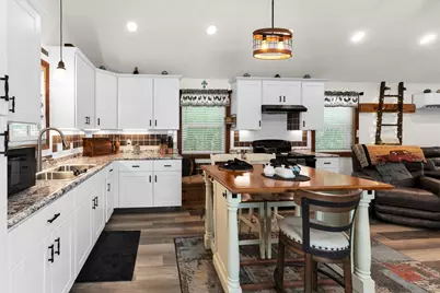 2075 Mangum Road, Livingston, TX 77351 - Photo 19