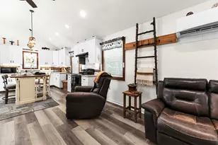 2075 Mangum Rd, Livingston, TX 77351 - Photo 21