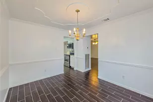 12010 Essenbruk Dr, Houston, TX 77066 - Photo 9