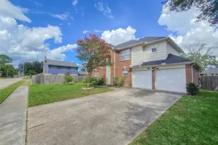 12010 Essenbruk Dr, Houston, TX 77066 - Photo 3