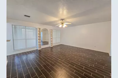 12010 Essenbruk Drive, Houston, TX 77066 - Photo 5