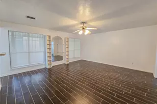 12010 Essenbruk Dr, Houston, TX 77066 - Photo 5