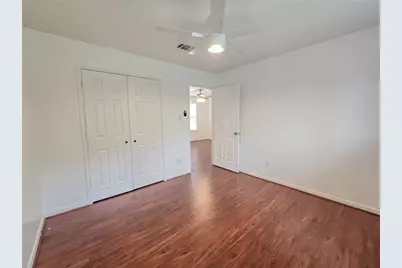 12010 Essenbruk Drive, Houston, TX 77066 - Photo 21
