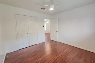 12010 Essenbruk Dr, Houston, TX 77066 - Photo 21