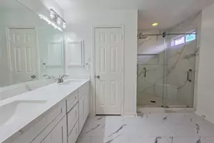 12010 Essenbruk Dr, Houston, TX 77066 - Photo 15