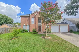 12010 Essenbruk Dr, Houston, TX 77066 - Photo 1