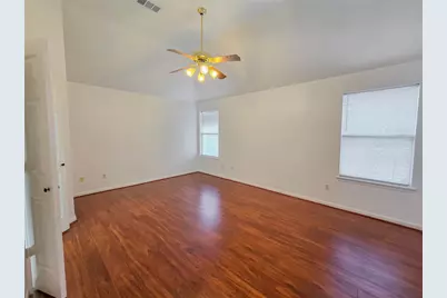 12010 Essenbruk Drive, Houston, TX 77066 - Photo 13