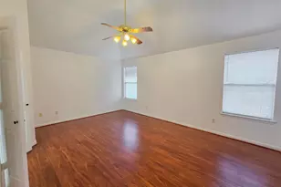 12010 Essenbruk Dr, Houston, TX 77066 - Photo 13
