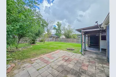 12010 Essenbruk Drive, Houston, TX 77066 - Photo 25