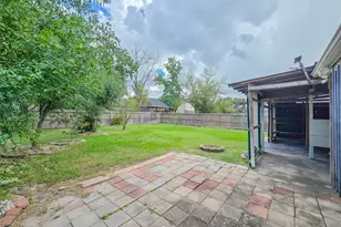 12010 Essenbruk Dr, Houston, TX 77066 - Photo 25