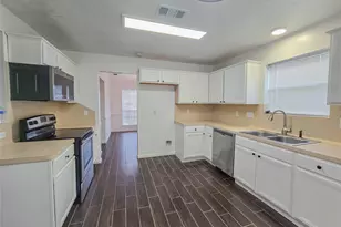 12010 Essenbruk Dr, Houston, TX 77066 - Photo 11