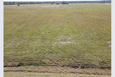 497 Brahman Trail, Angleton, TX 77515 - Photo 13