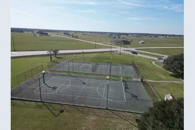 497 Brahman Trail, Angleton, TX 77515 - Photo 11