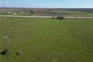 497 Brahman Trail, Angleton, TX 77515 - Photo 1