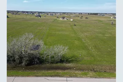 497 Brahman Trail, Angleton, TX 77515 - Photo 3