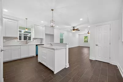 714 Zoe Street, Houston, TX 77020 - Photo 5