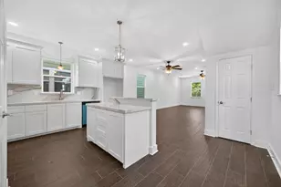 714 Zoe St, Houston, TX 77020 - Photo 5