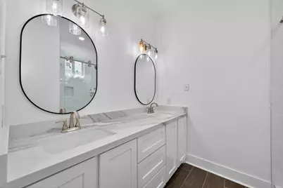 714 Zoe Street, Houston, TX 77020 - Photo 25