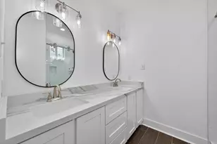 714 Zoe St, Houston, TX 77020 - Photo 25