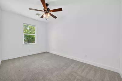 714 Zoe Street, Houston, TX 77020 - Photo 29