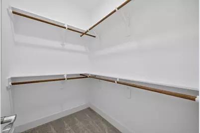 714 Zoe Street, Houston, TX 77020 - Photo 31