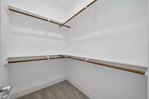 714 Zoe St, Houston, TX 77020 - Photo 31