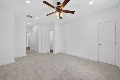 714 Zoe Street, Houston, TX 77020 - Photo 19