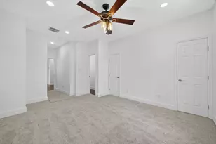 714 Zoe St, Houston, TX 77020 - Photo 19