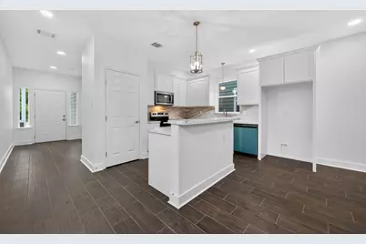 714 Zoe Street, Houston, TX 77020 - Photo 3