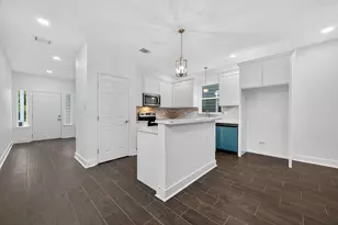 714 Zoe St, Houston, TX 77020 - Photo 3