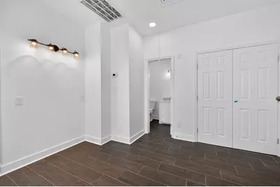 714 Zoe Street, Houston, TX 77020 - Photo 17