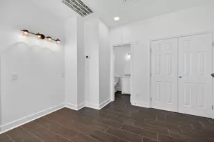 714 Zoe St, Houston, TX 77020 - Photo 17