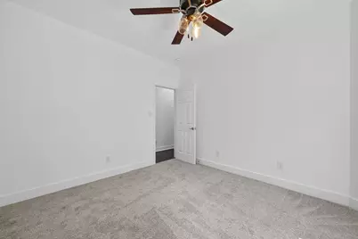 714 Zoe Street, Houston, TX 77020 - Photo 33