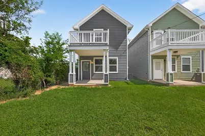 714 Zoe Street, Houston, TX 77020 - Photo 9