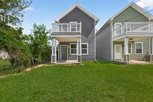 714 Zoe St, Houston, TX 77020 - Photo 9