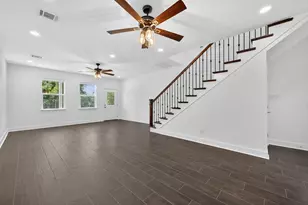 714 Zoe St, Houston, TX 77020 - Photo 13