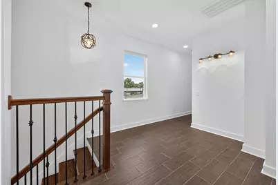 714 Zoe Street, Houston, TX 77020 - Photo 15