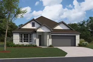754 Falling Cave Dr, Willis, TX 77378 - Photo 1