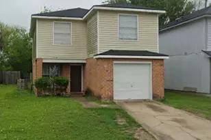 15409 Nickel Dr, Houston, TX 77489 - Photo 5