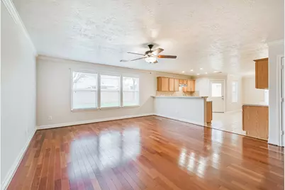 15023 Roche Rock Drive, Humble, TX 77396 - Photo 5