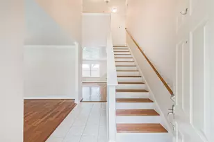 15023 Roche Rock Dr, Humble, TX 77396 - Photo 3