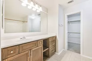 15023 Roche Rock Dr, Humble, TX 77396 - Photo 27