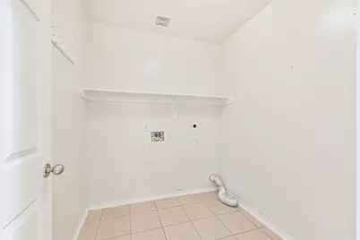 15023 Roche Rock Drive, Humble, TX 77396 - Photo 21