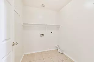 15023 Roche Rock Dr, Humble, TX 77396 - Photo 21