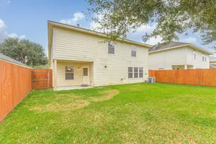 15023 Roche Rock Dr, Humble, TX 77396 - Photo 39