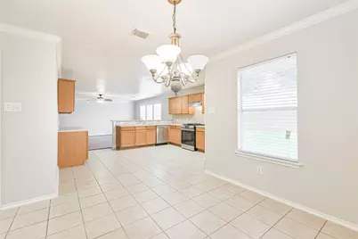 15023 Roche Rock Drive, Humble, TX 77396 - Photo 15