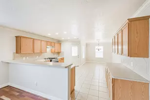 15023 Roche Rock Dr, Humble, TX 77396 - Photo 7