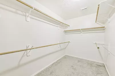 15023 Roche Rock Drive, Humble, TX 77396 - Photo 29